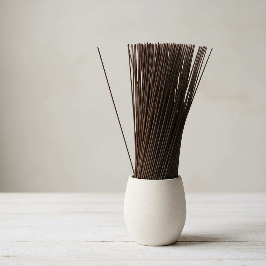 Absolue — The Bold