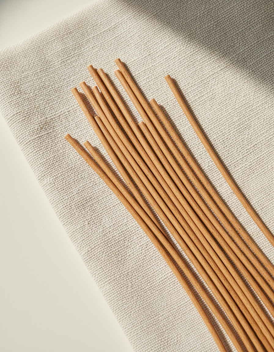 Héritage — The Grounded