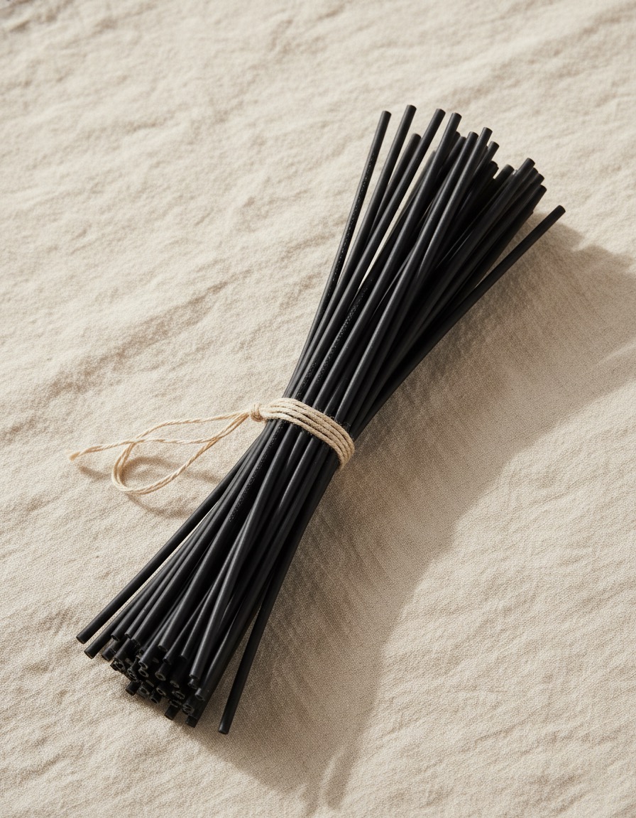 Noir — The Original